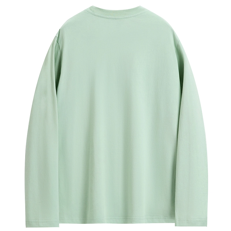 Disney T