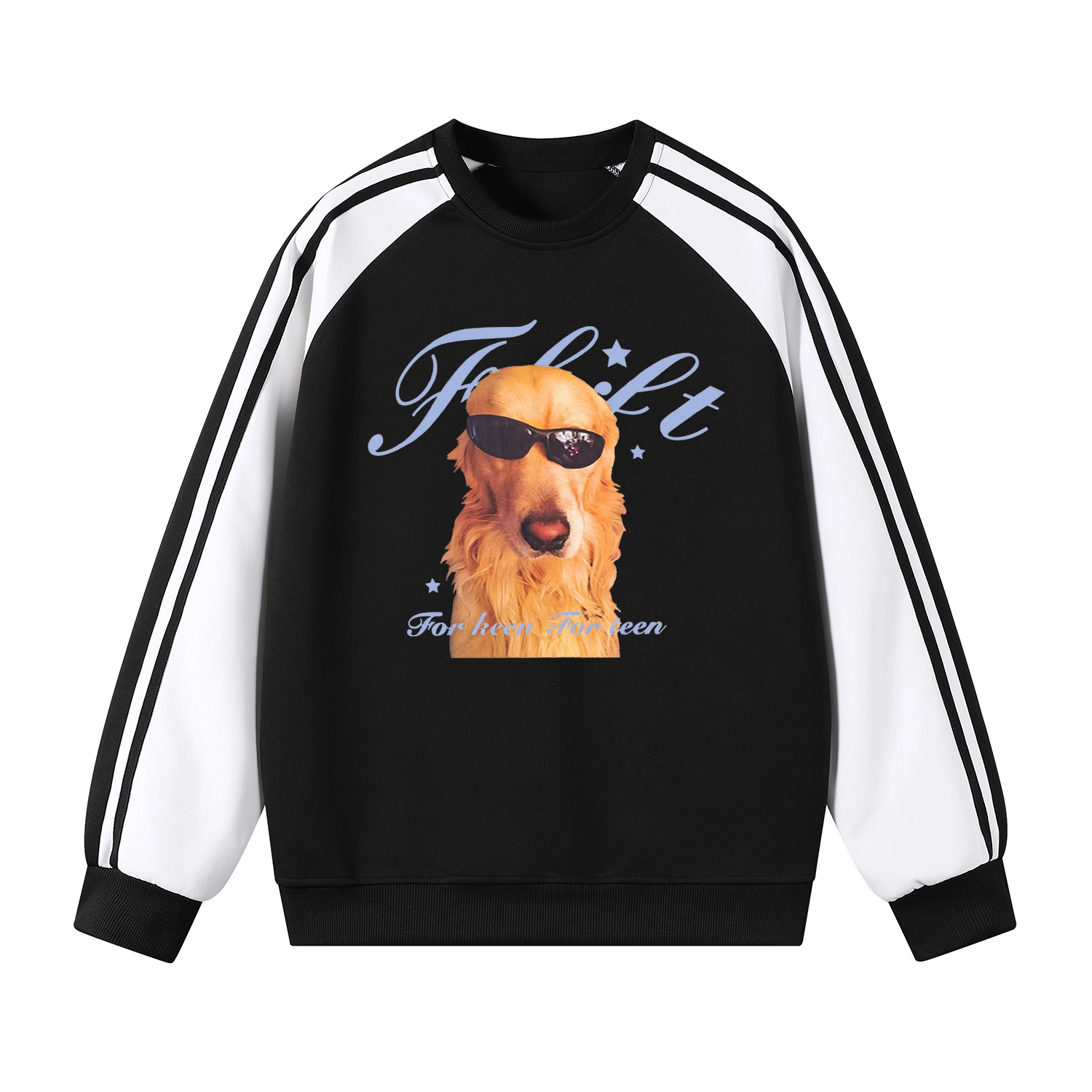 FKFT