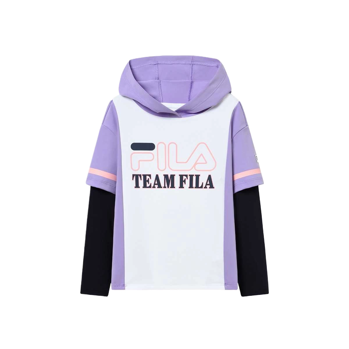 FILA KIDSTPERFORMANCE