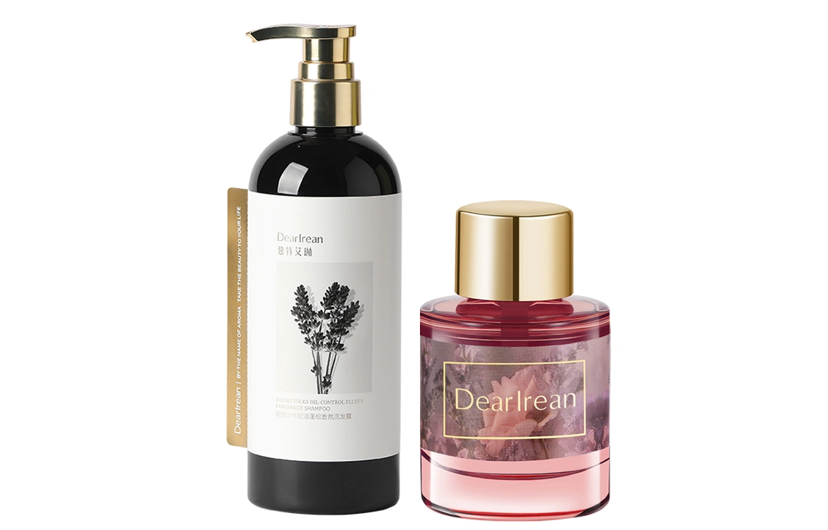 EDT