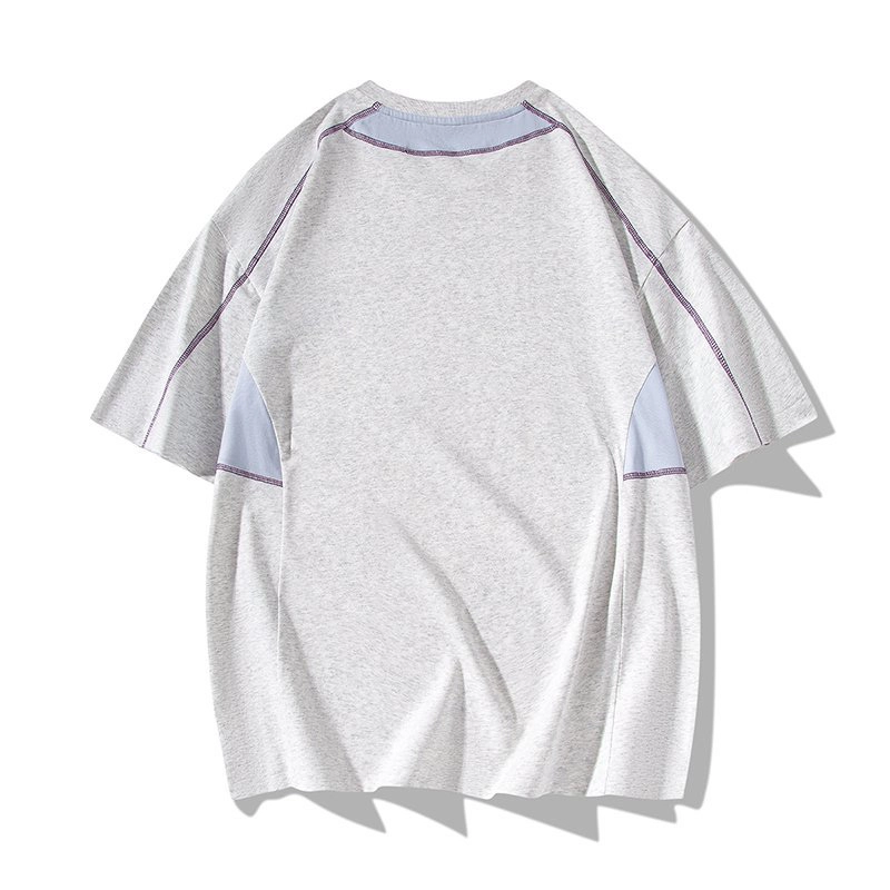 GF T