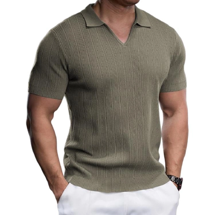 GXXX Polo