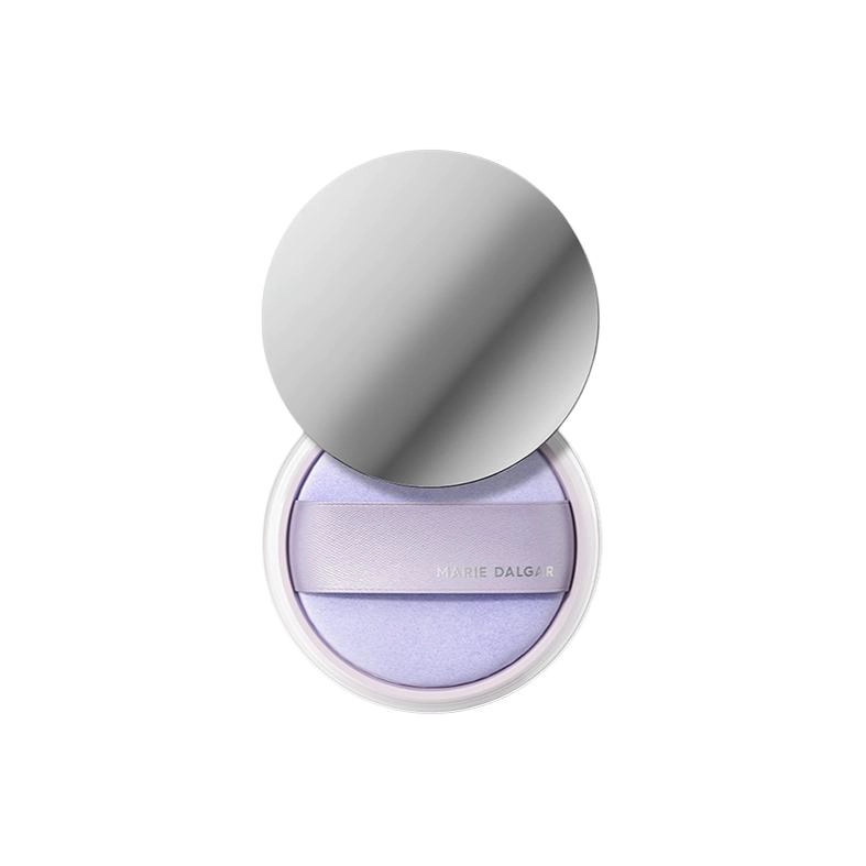 14g
