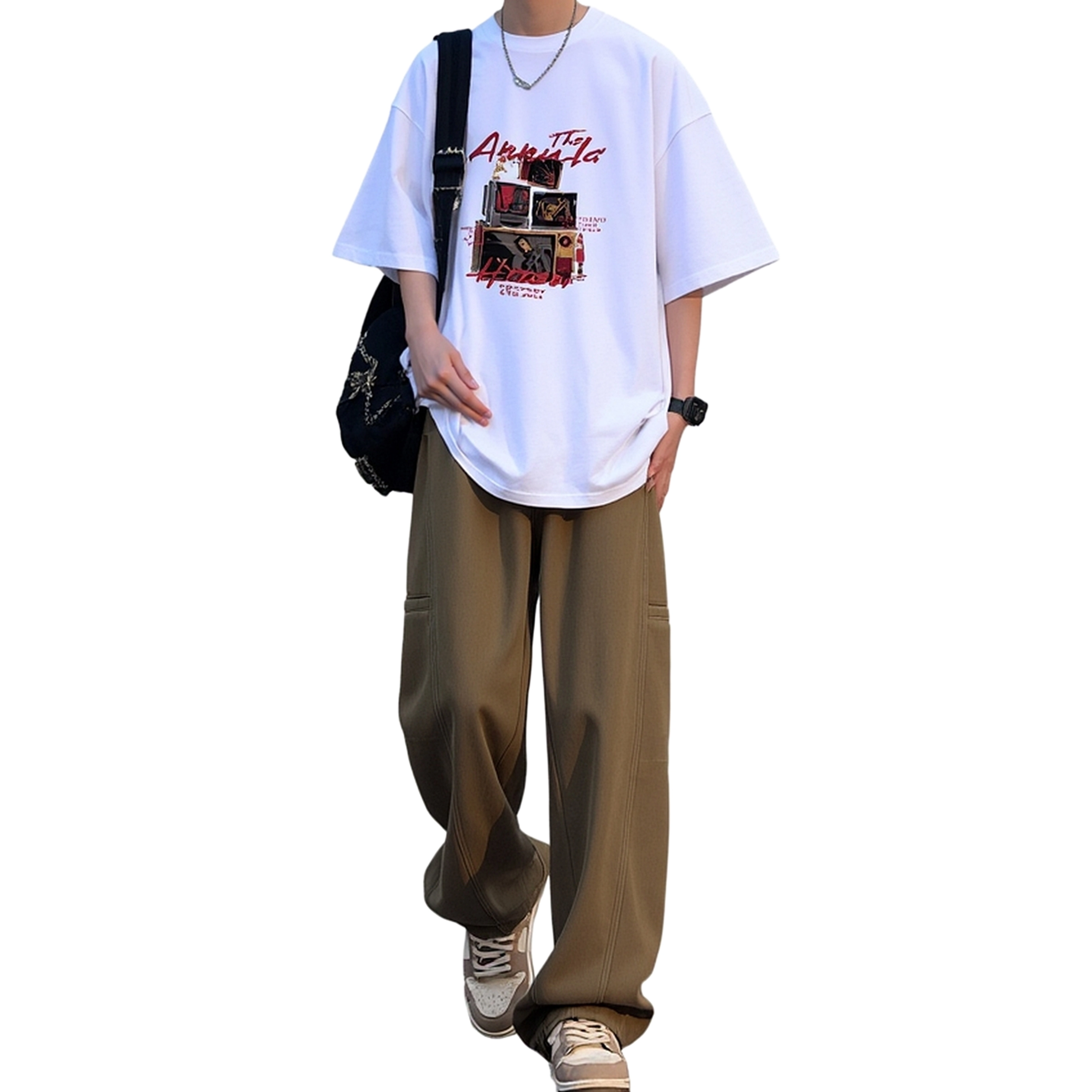 A28T hiphop