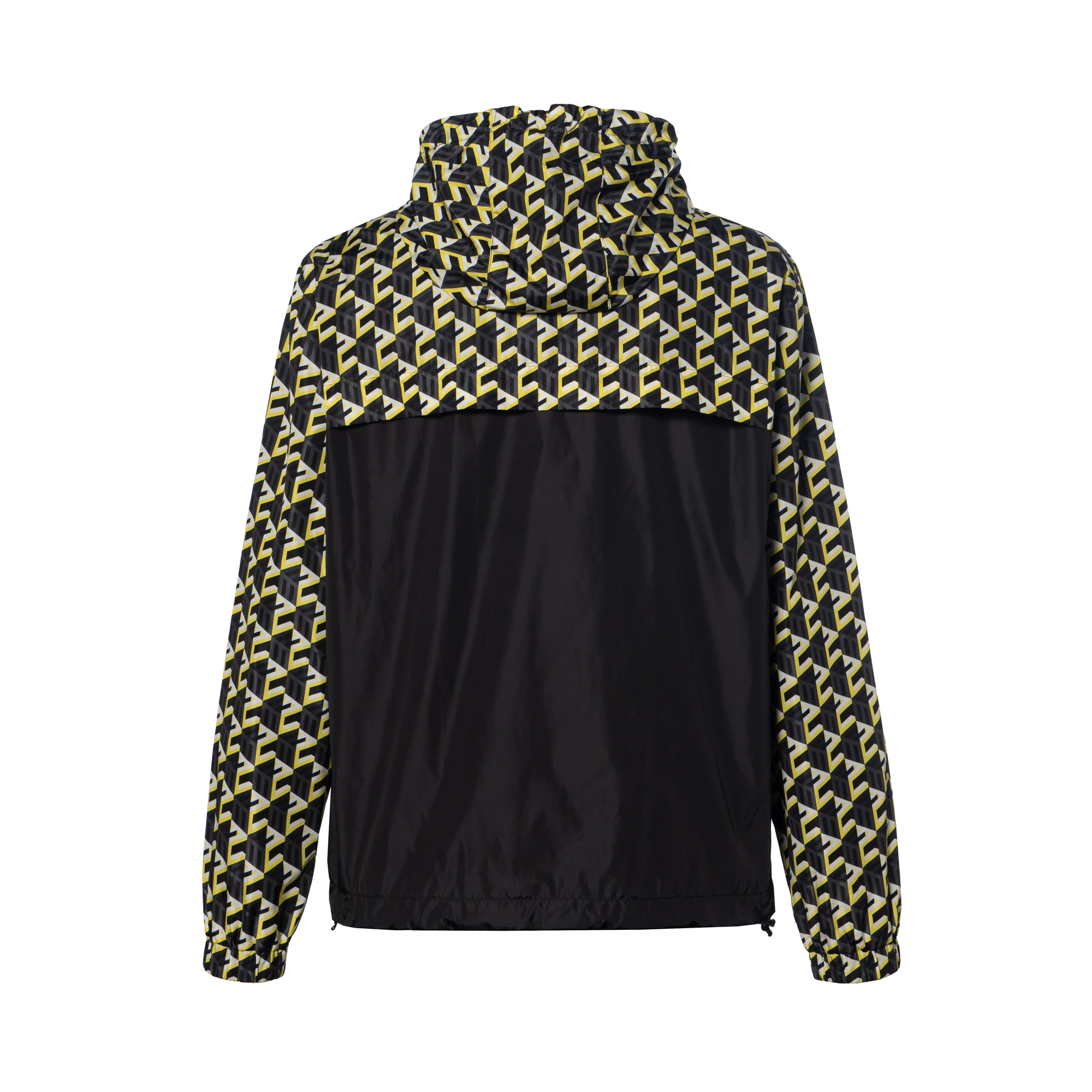 MCM FW22
