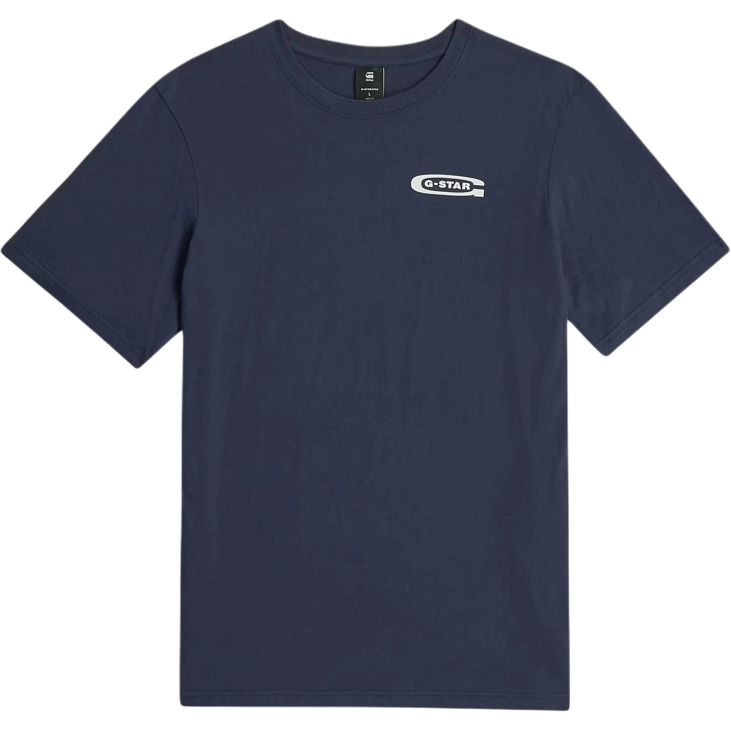 G-STAR RAW logoT