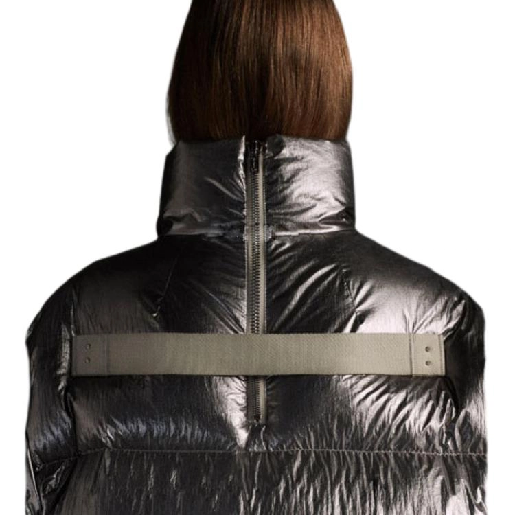 Moncler x RICK OWENS Cyclopic