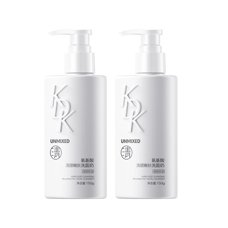 KDK