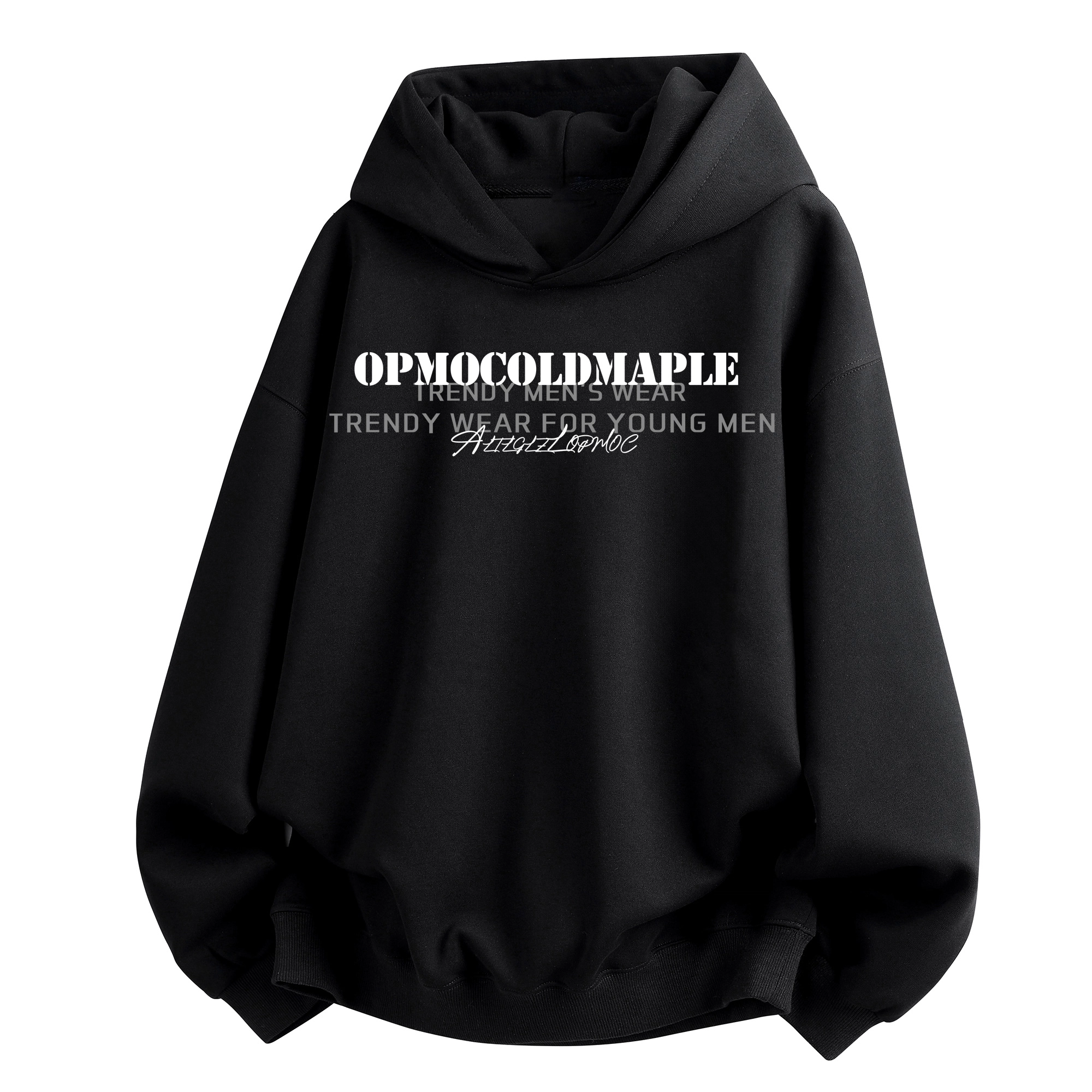 OPMO LOGO