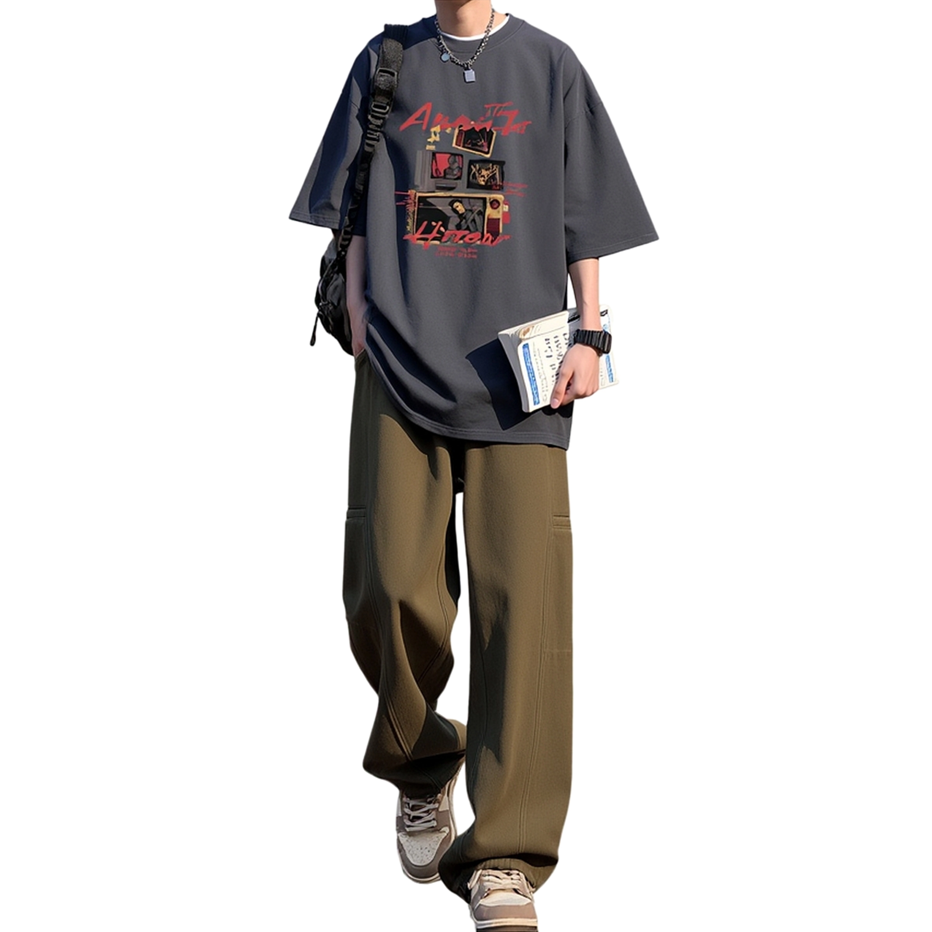A28T hiphop