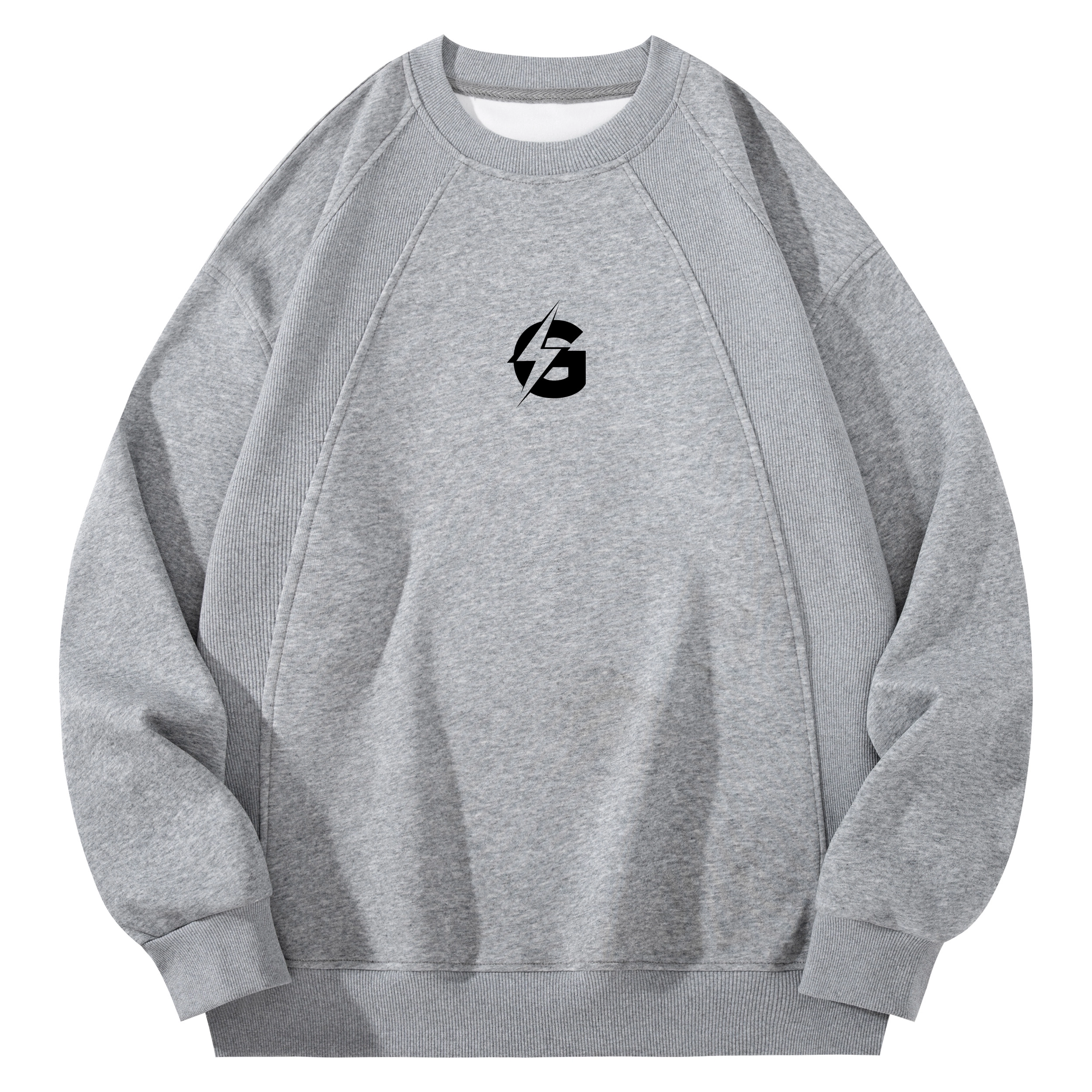 GDRX