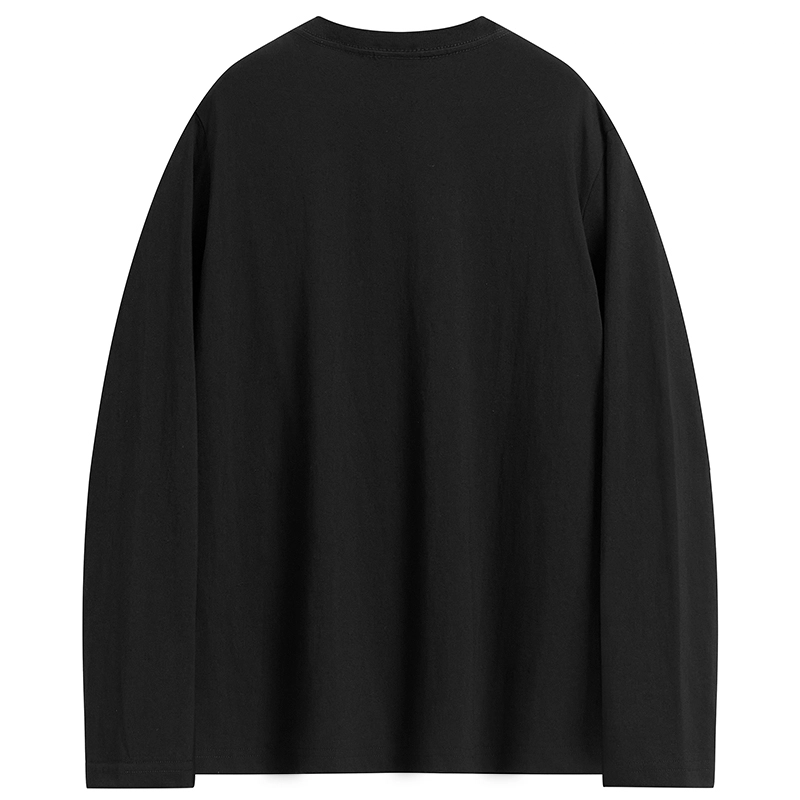 Disney T
