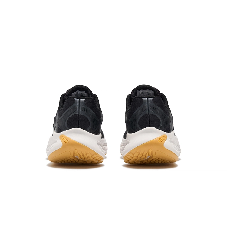 MERRELL ProMorph