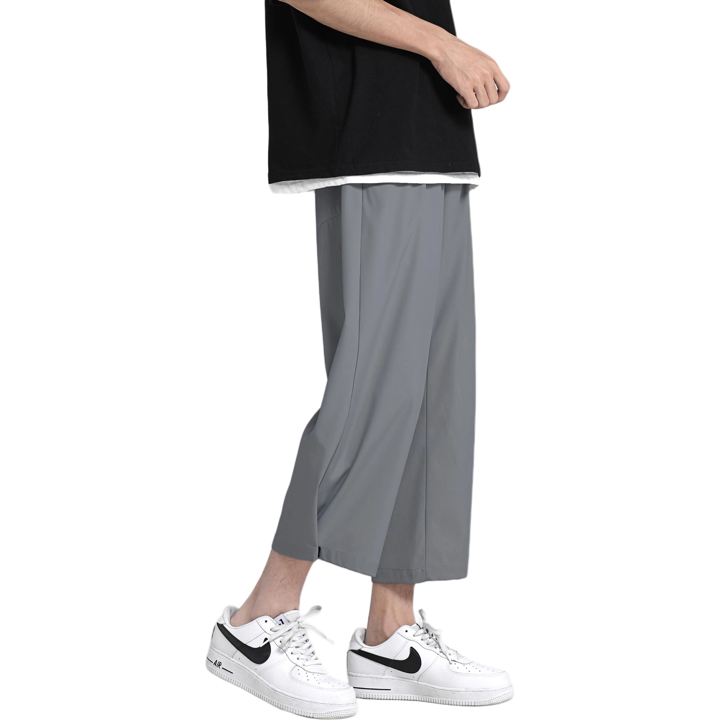 EDRPIUS