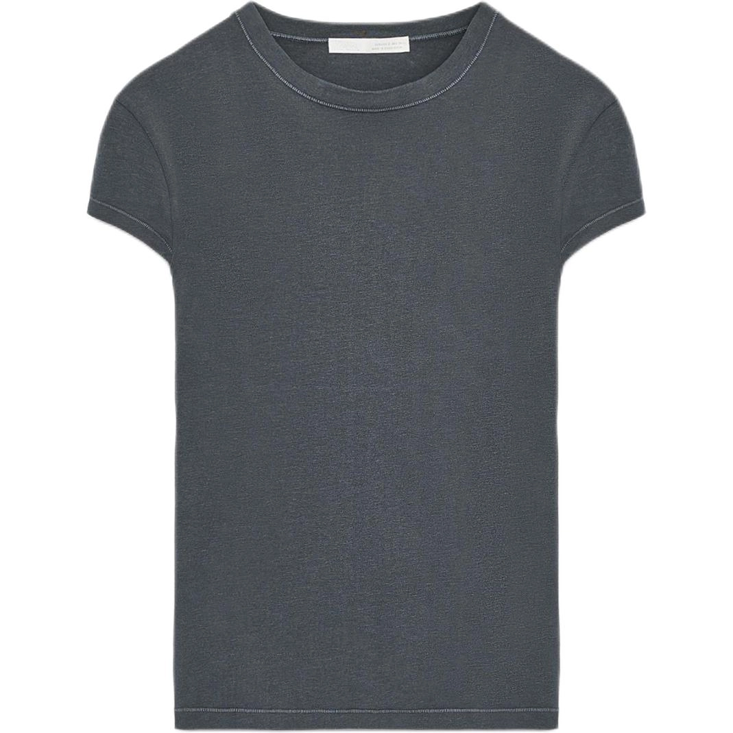 ZARA T