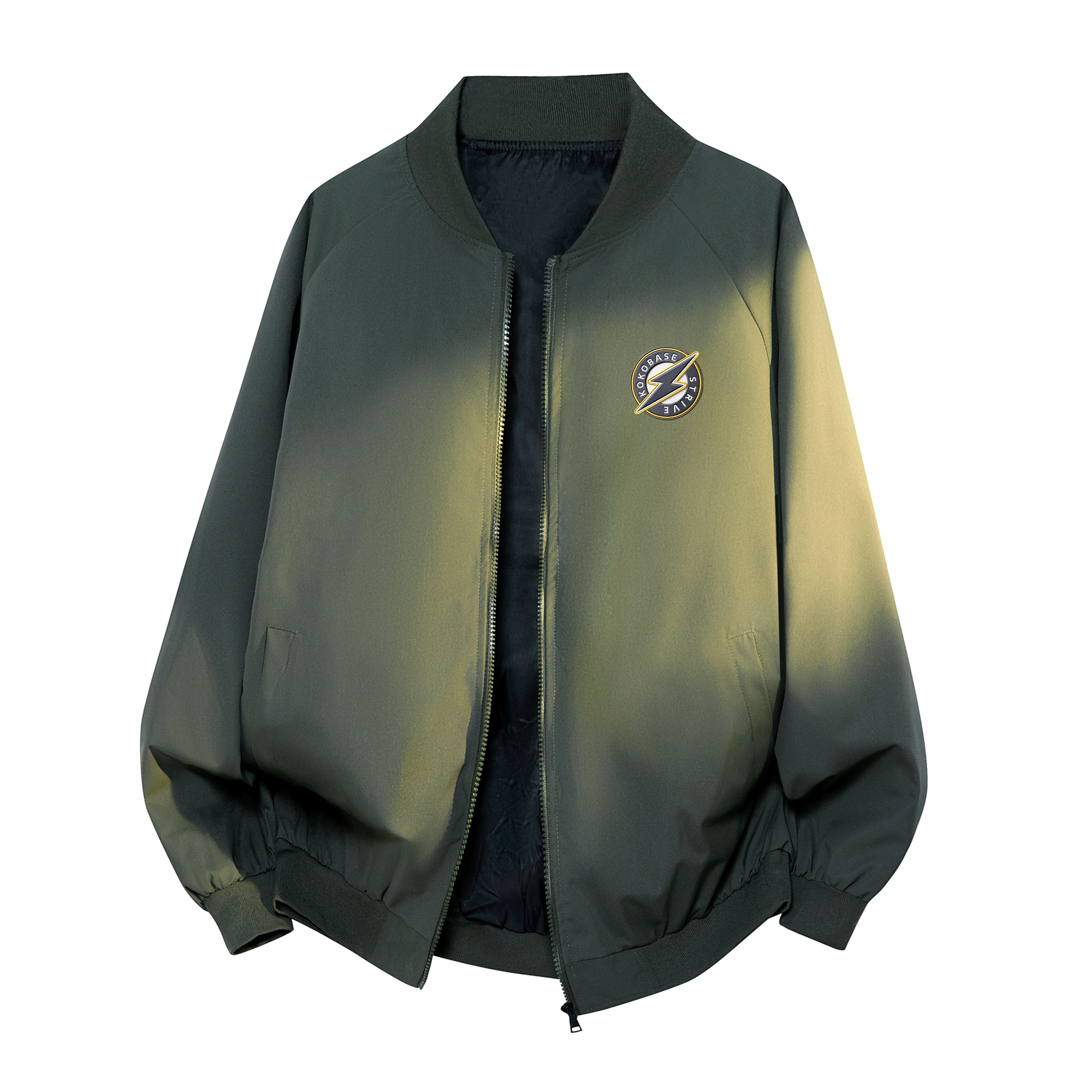 KOKO BASE LOGOcleanfit