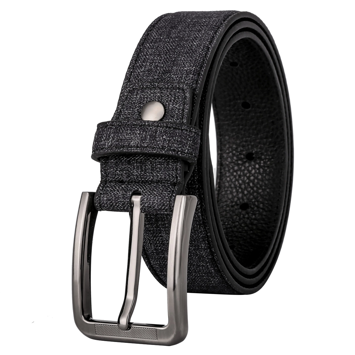 PVC 3.5cm