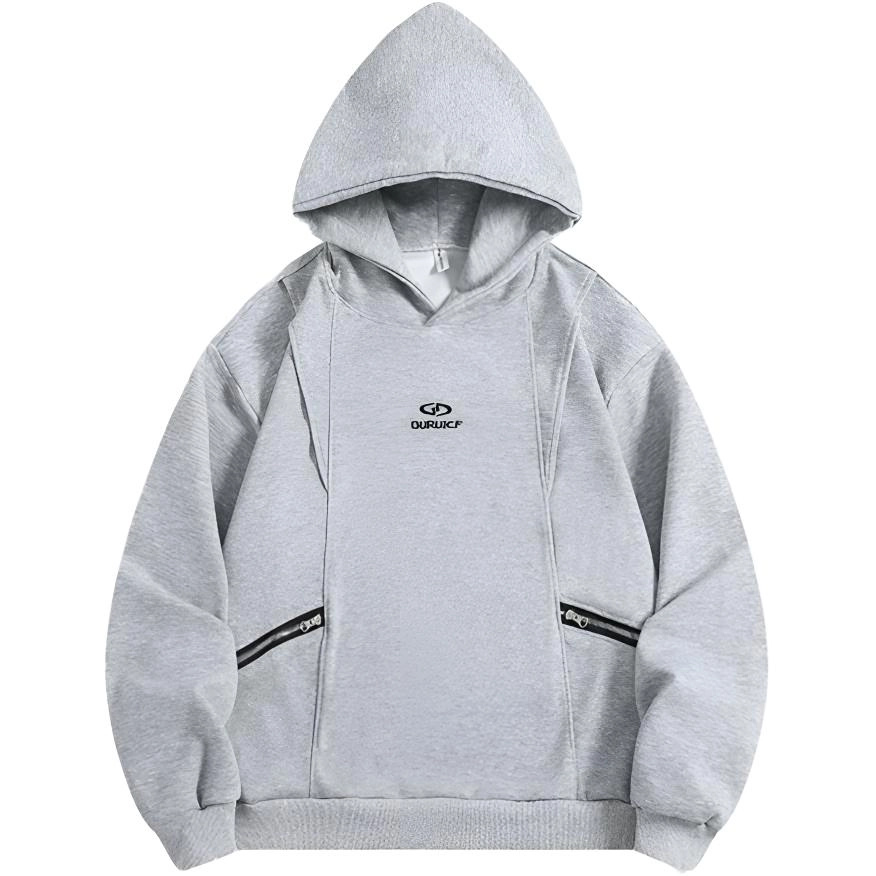 ZIAREL cleanfit