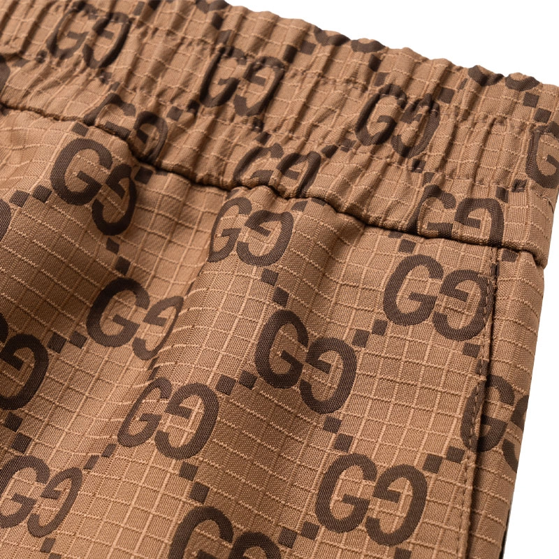 GUCCI SS23 Logo