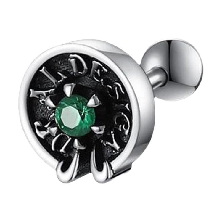 HAZYOU ins s925