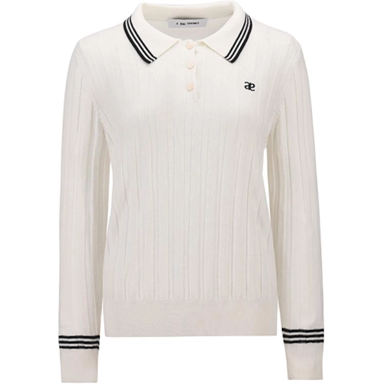 abigthanks Polo