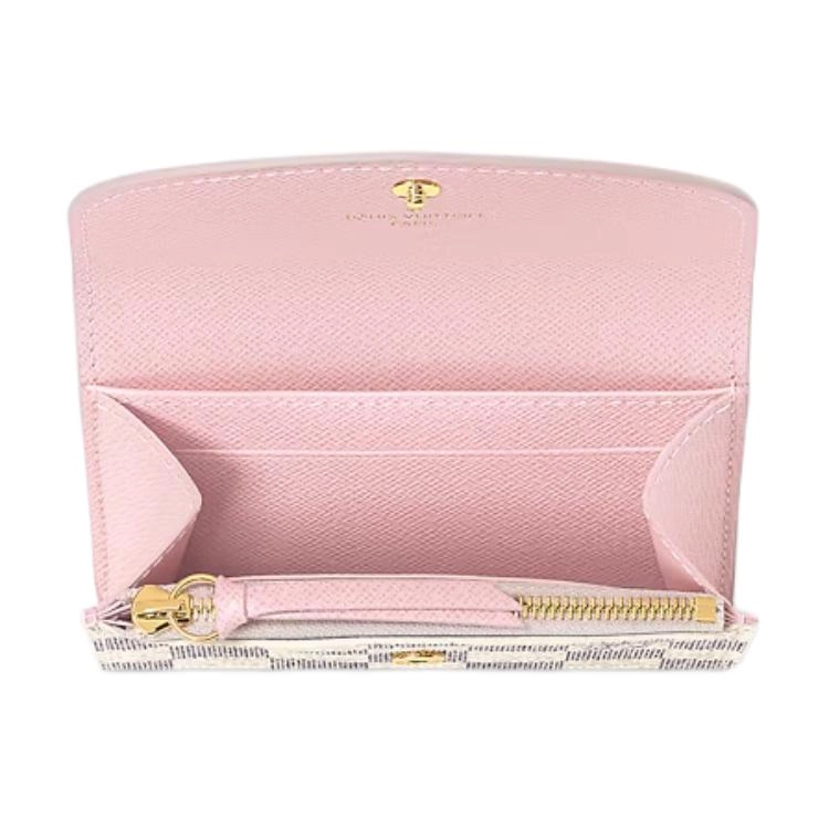 LOUIS VUITTON CHRISTOPHER