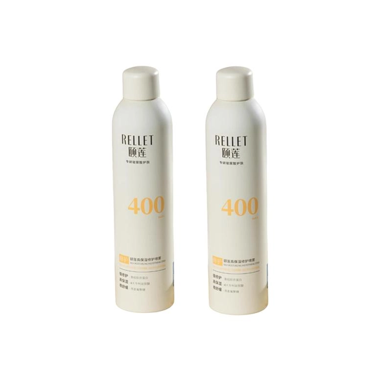 300ml