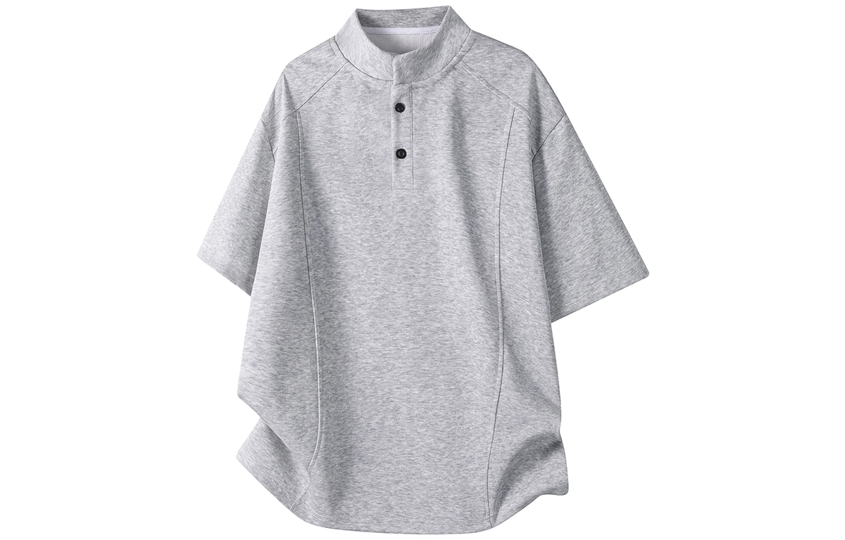 OKUS Polo