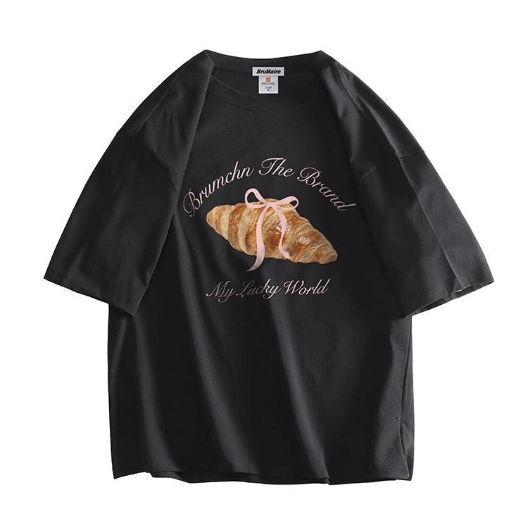 BRUMAIRE T