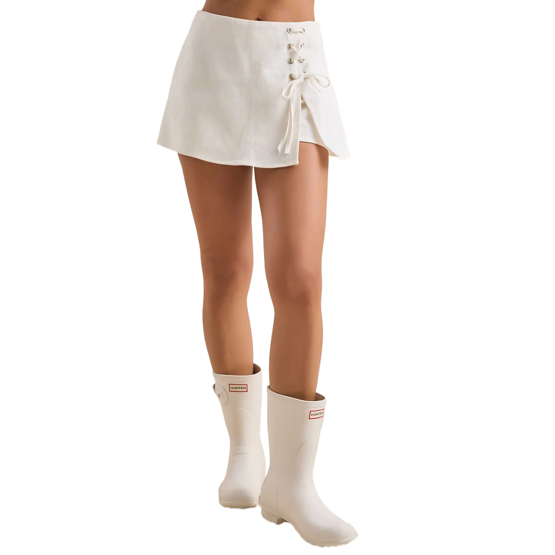 ALTAR'D STATE Skort