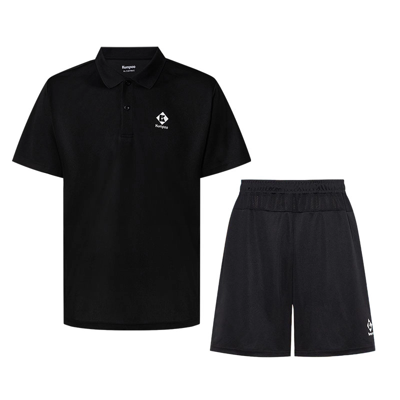 KUMPOO POLO