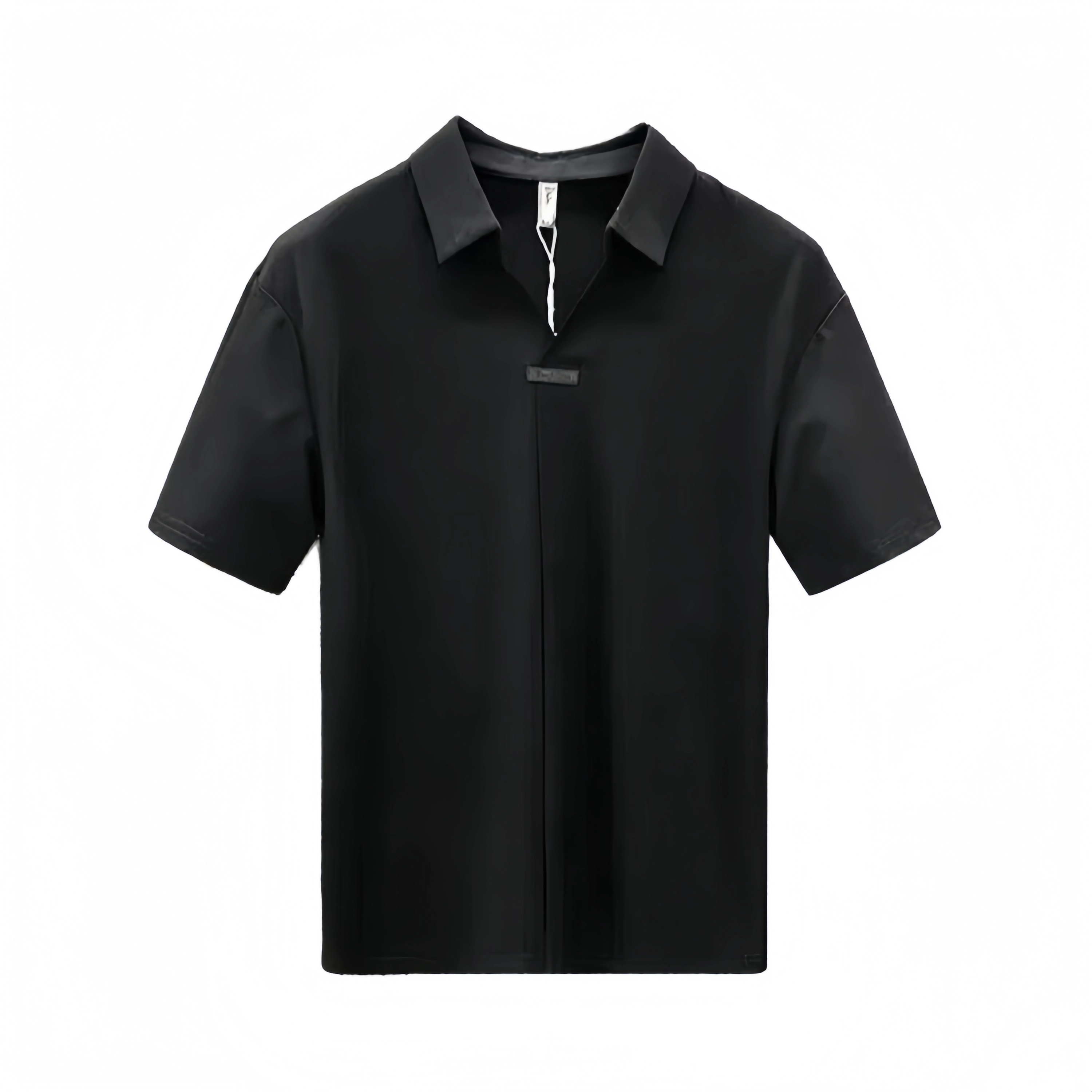 CAT'S PAW 2025tpolo
