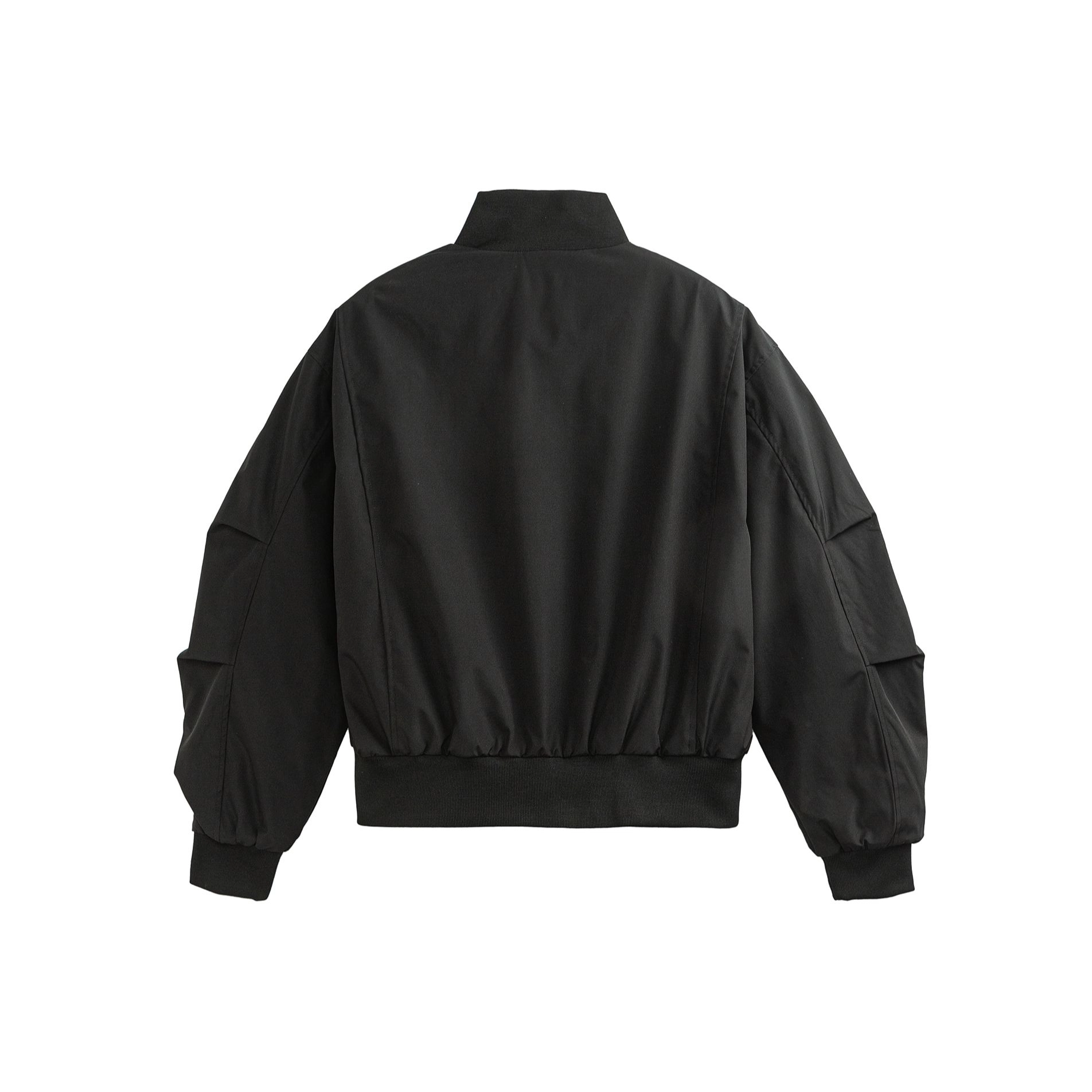 AFISHSTAY cleanfit