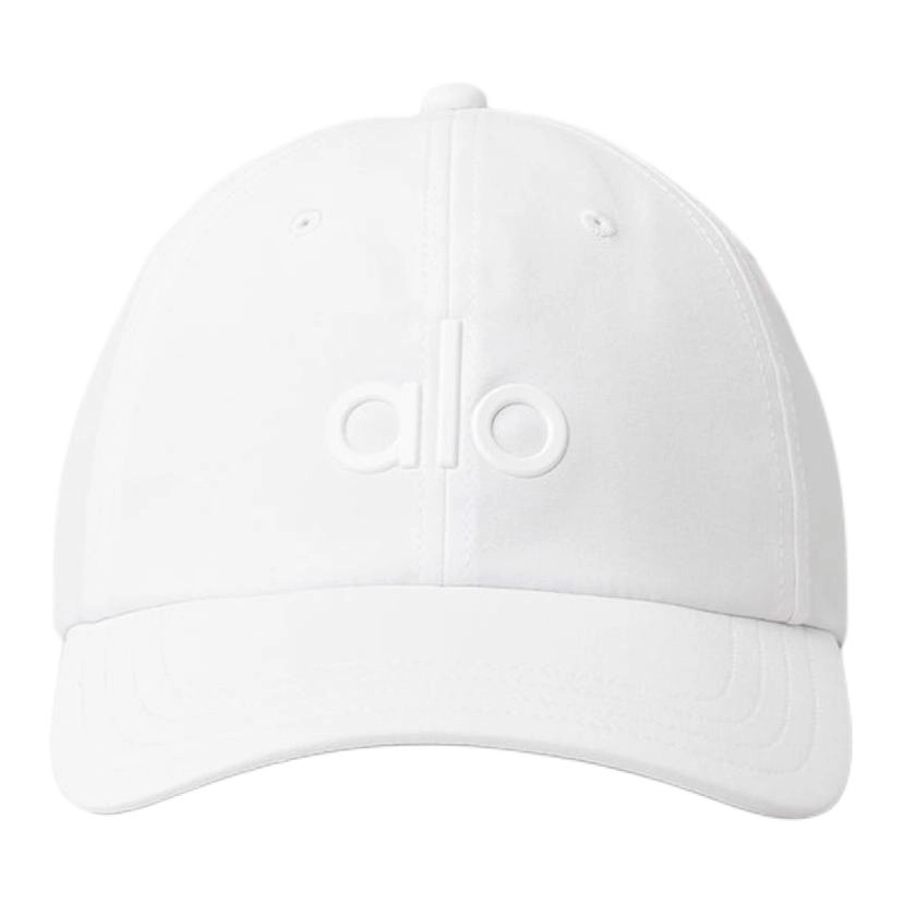 alo yoga -