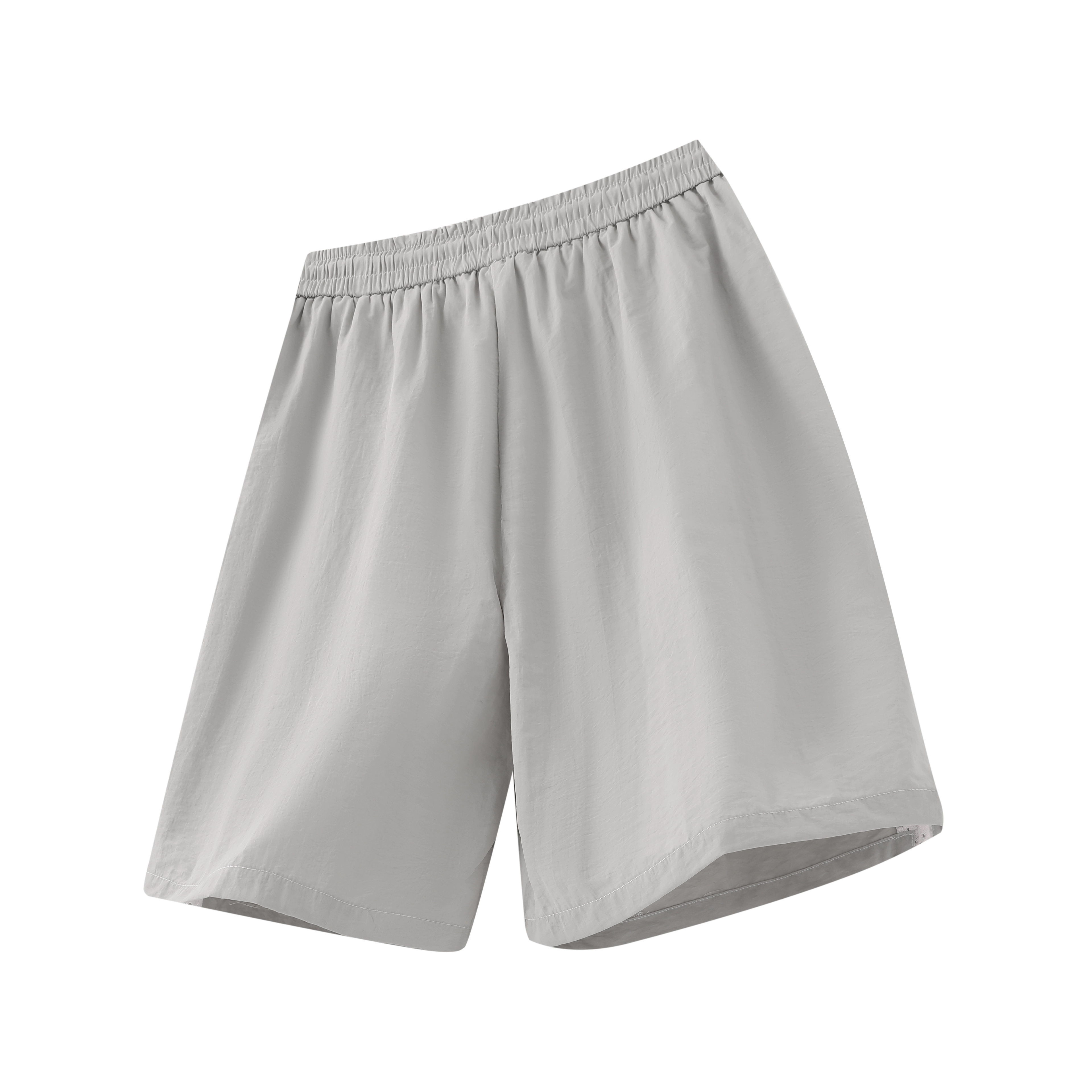 maxim's de paris cleanfitlogo