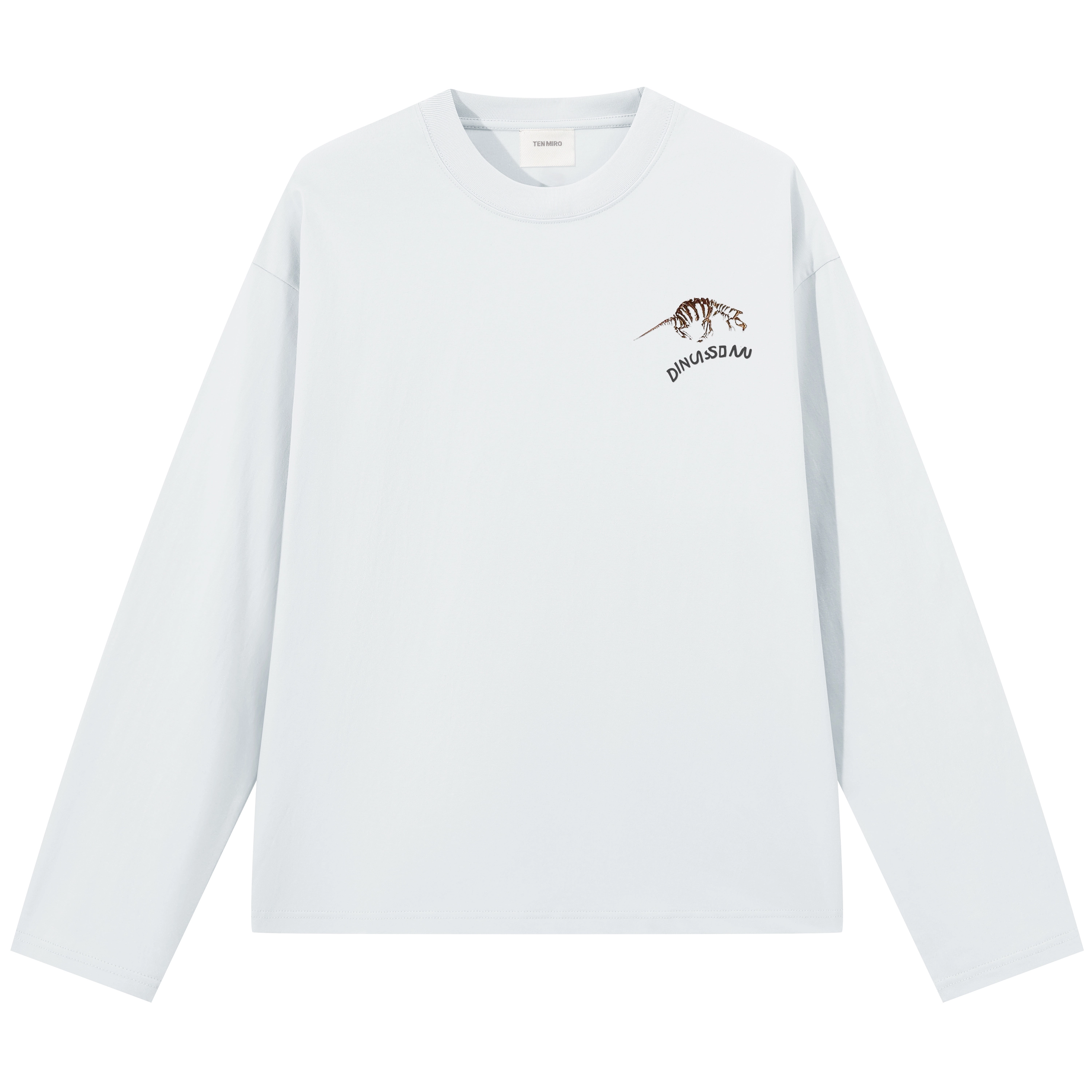 TEN MIRO T