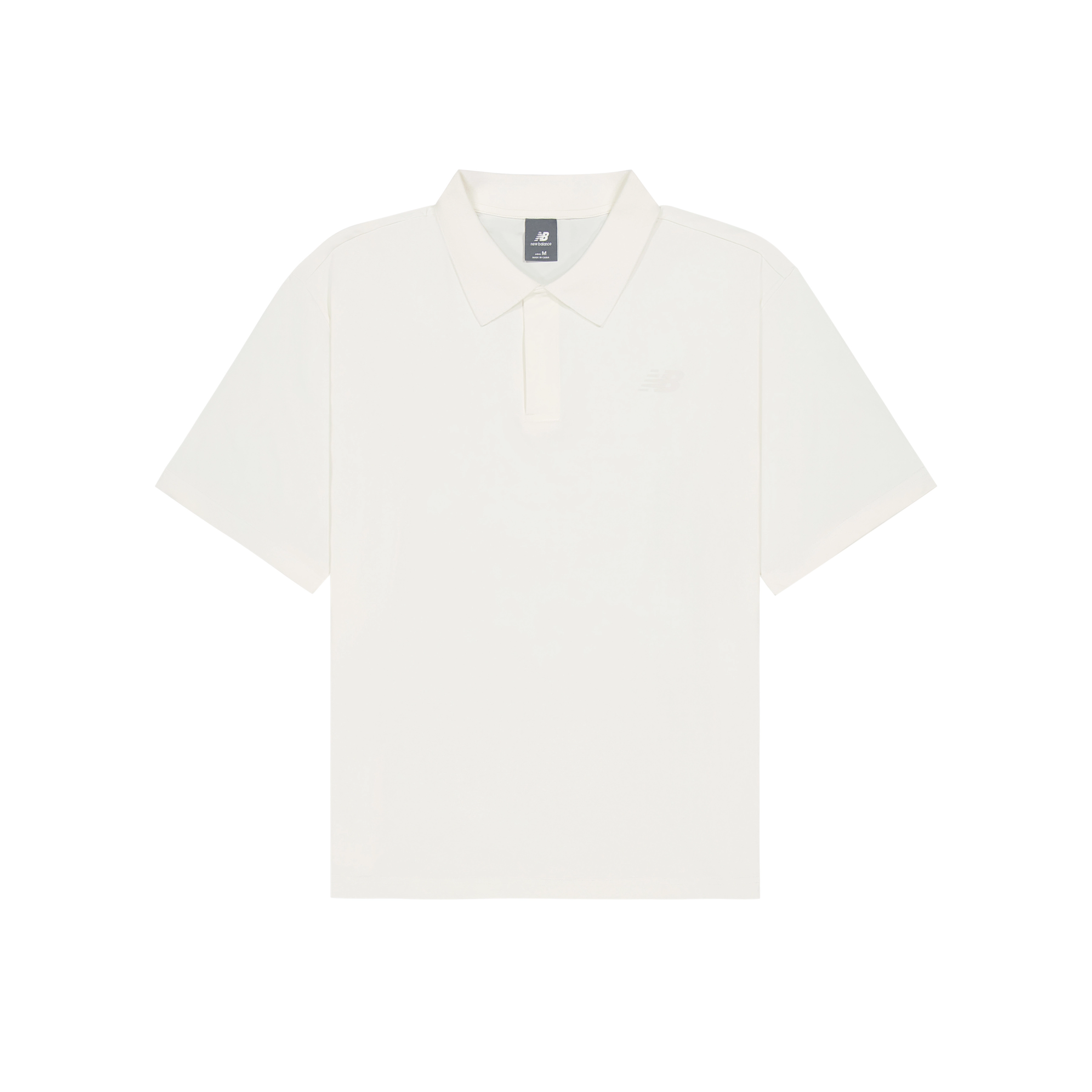 New Balance Polo
