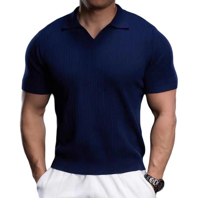 GXXX Polo