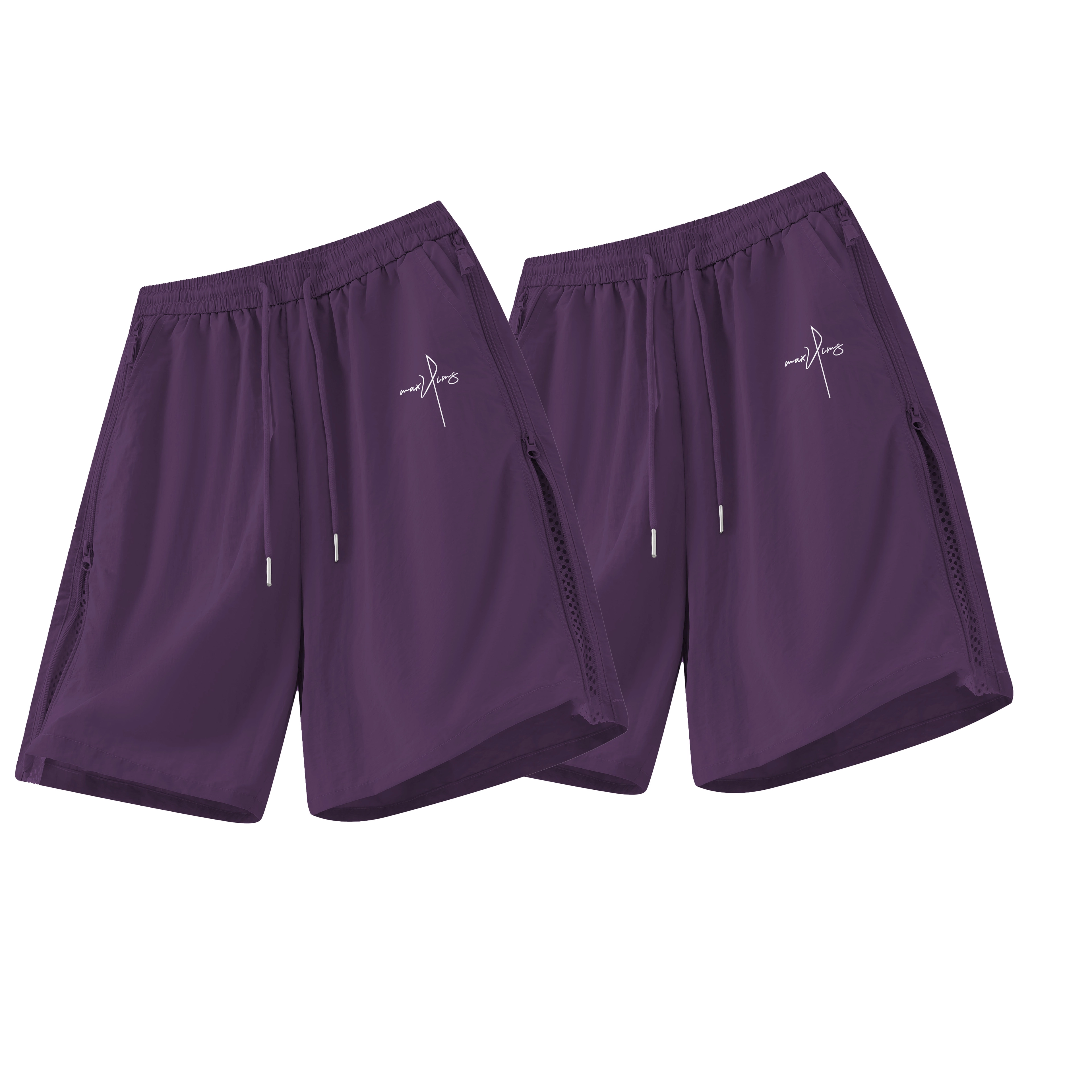 maxim's de paris cleanfitlogo