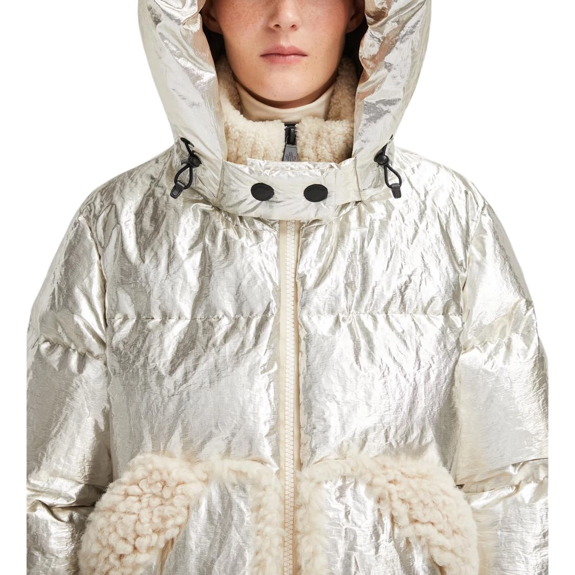Moncler Grenoble Trevelin