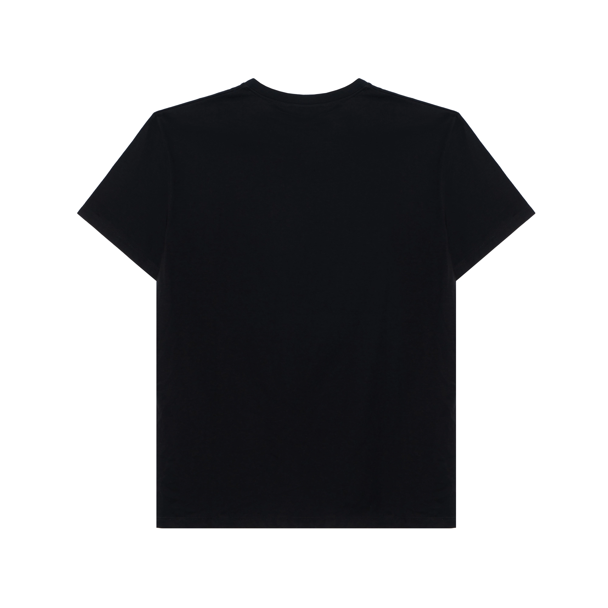 GUCCI SS23 LogoT