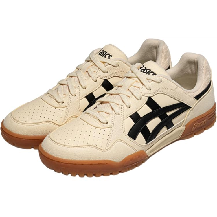 Asics Court MZ 3.0