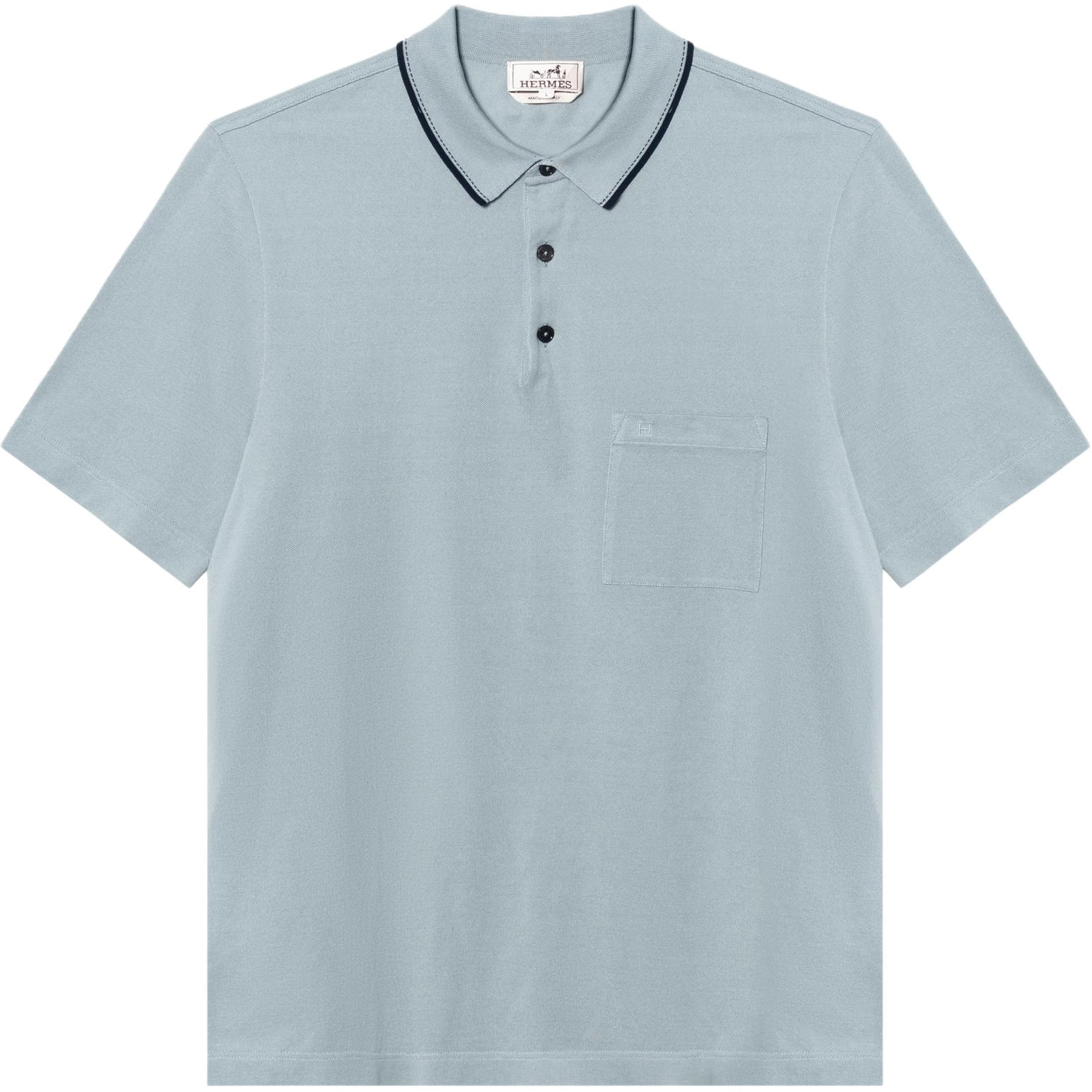 HERMES Polo