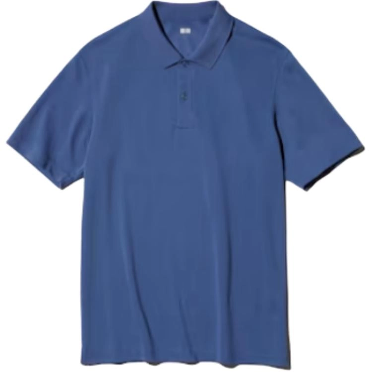 UNIQLO Polo