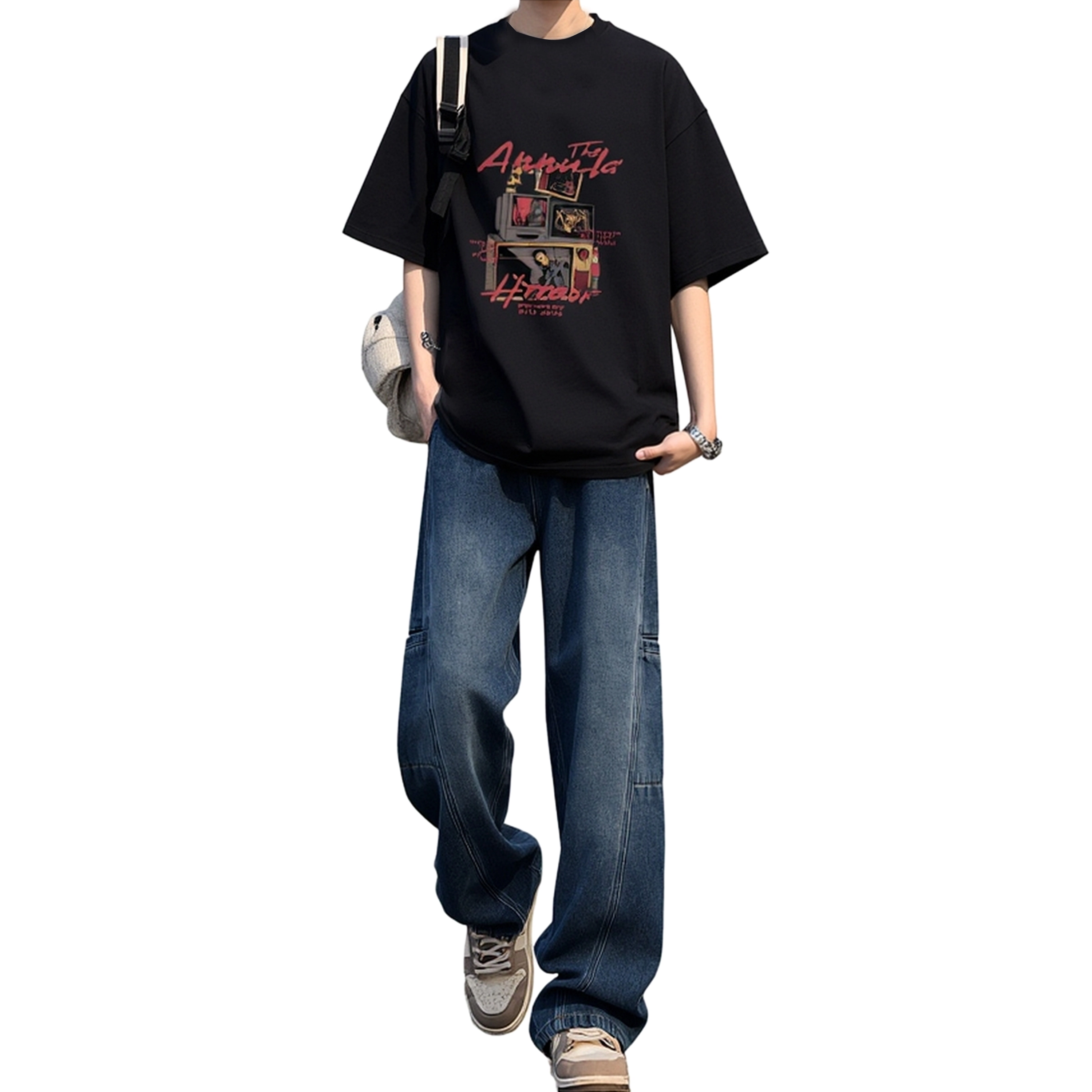 A28T hiphop