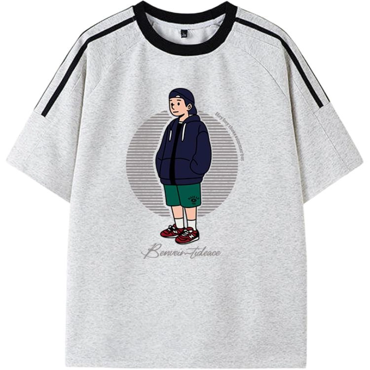 VNHP T
