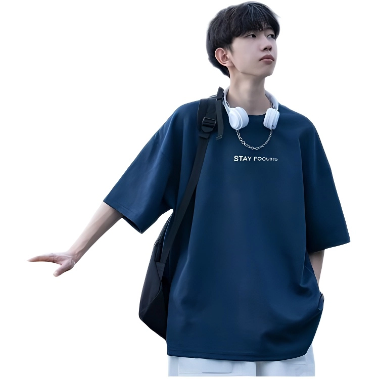 EDRPIUS T