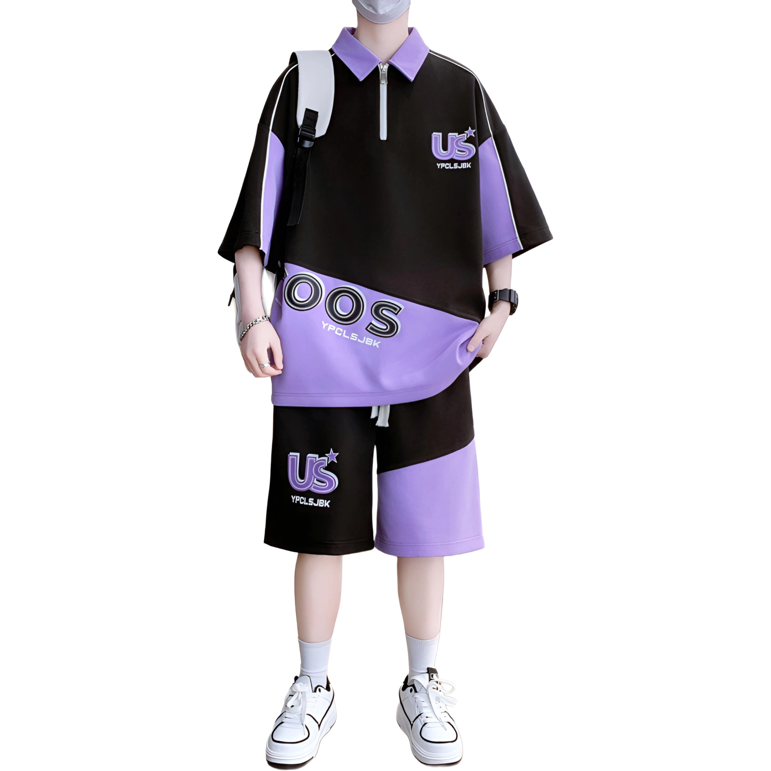 VNHP POLO