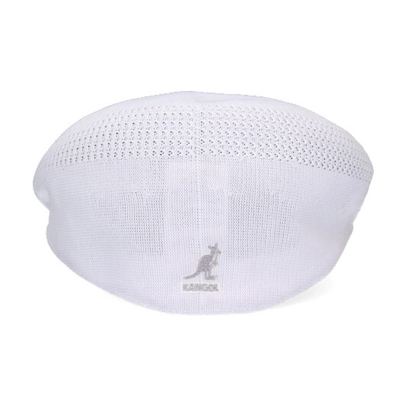 KANGOL