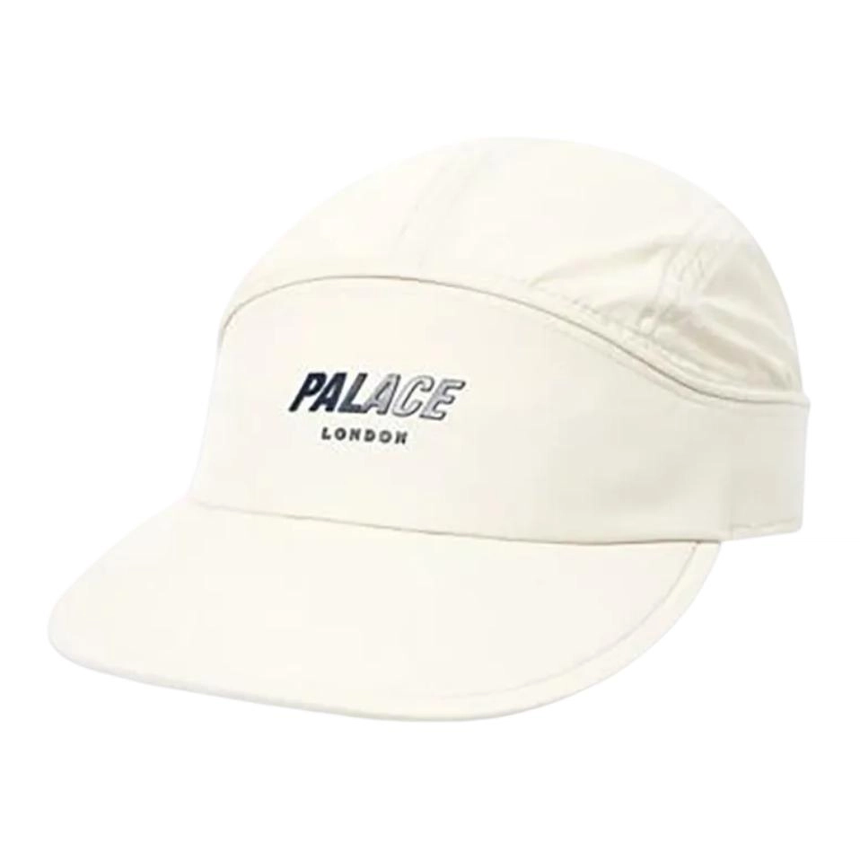 PALACE -
